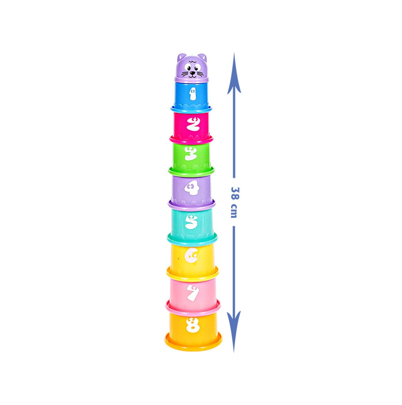0b22851be33f95ed5e76382505d31c56 0b22851be33f95ed5e76382505d31c56